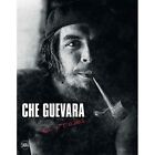 Che Guevara: tu y TODOS - Paperback NEW Zambelli, Danie 16/08/2018