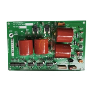 NUOVO 1PC per modulo azionamento compressore SANYO 1FA4B1B125900-2 HIC-C1806DXH8 - Foto 1 di 1