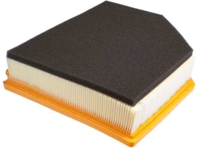 Air Filter For 2011-2016 Volvo S60 3.0L 6 Cyl 2012 2013 2014 2015 CT677CW - Image 1 of 1