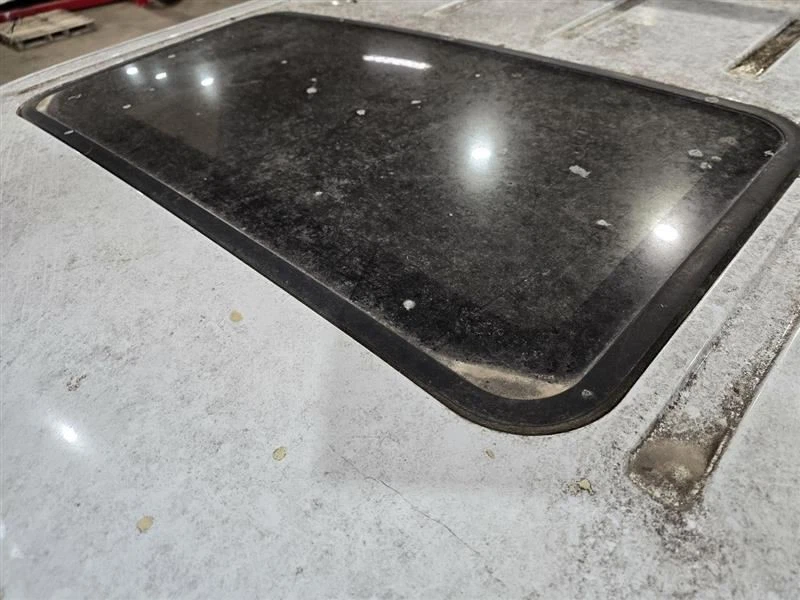 Roof Glass Only Fits 95-05 EXPLORER 606872 Foto 1 de 4