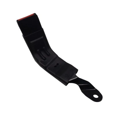 Hebilla de cinturón de seguridad trasero izquierdo del lado del conductor para Toyota Mirai 2017 sedán Foto 1 de 4