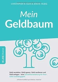 Mein Geldbaum: Geld verstehen, Geld sparen, Geld ver... | Buch | Zustand wie neu - Bild 1 von 2