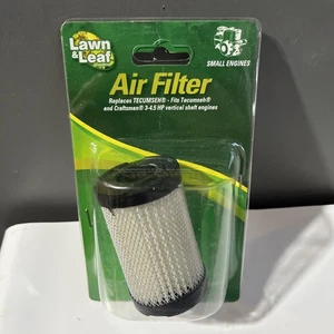 🔥Replacement Air Filter 490-200-0020 for Tecumseh 35066, 1.6-5.5🔥 - Picture 1 of 4
