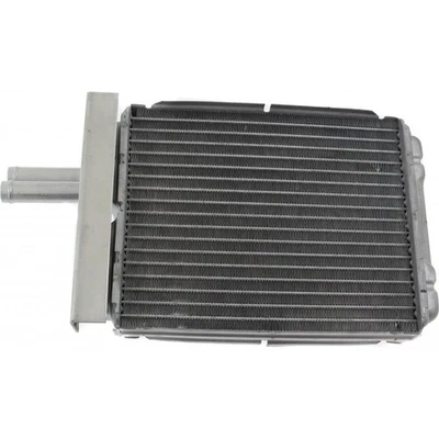For Jeep CJ5 / CJ7 Heater Core 1977-1986 | 56001459 - Image 1 of 4