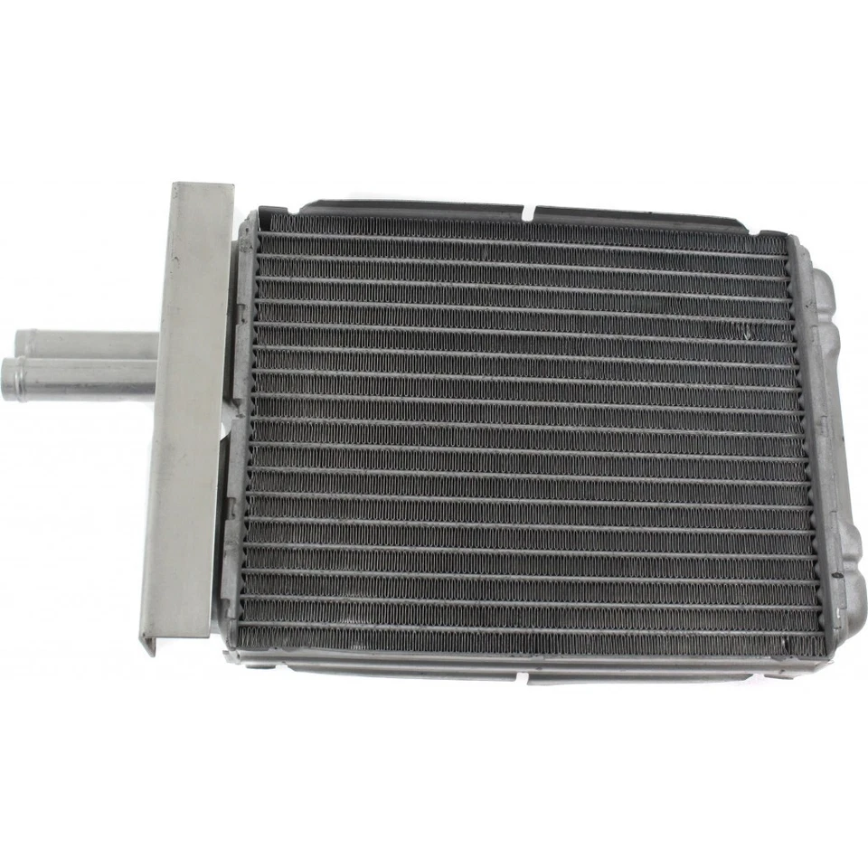 For Jeep CJ5 / CJ7 Heater Core 1977-1986 | 56001459 - Image 1 of 4