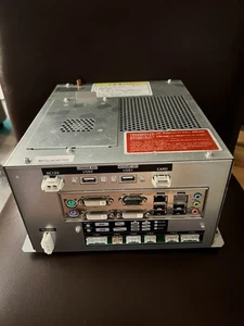 KONAMI BEMANI PC ADE-704A for Beatstream, Nostalgia, Reflec Beat, Gitadora & DDR - Picture 1 of 3