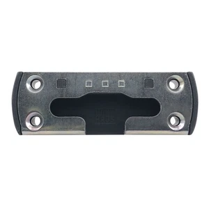 Winkhaus Sicherheitskippschließblech SBK.K.161 - Bild 1 von 3