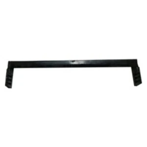6-1/2" Interior Mount Third Brake Light Bracket - Picture 1 of 1