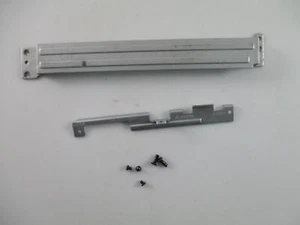 DVD Laufwerk Halterung ASUS N550J N550_ODD_BKT Original - Bild 1 von 2