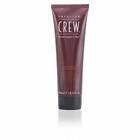 American Crew firm Hold Styling Gel 8.45 oz