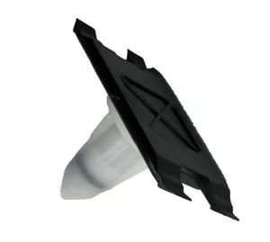 Retenedor de moldeo especial 25 Auveco 22559 para BMW 51-71-8-259-025 - Imagen 1 de 3