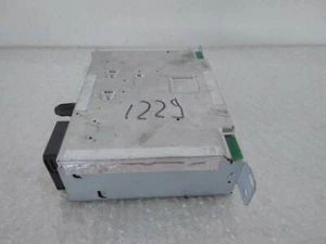 9828992980 Audio System CD Radio für Peugeot 208 Style 2014 113398 - Bild 1 von 7