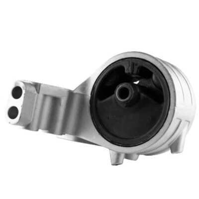 8792 Montaje de motor izquierdo o derecho 1 pieza para Eagle Talon 98-95 L4-2,0 L MB844259 Foto 1 de 4