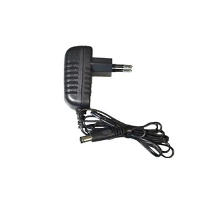 Rexon RL502 240V Alimentación Cable Repuesto - Imagen 1 de 2