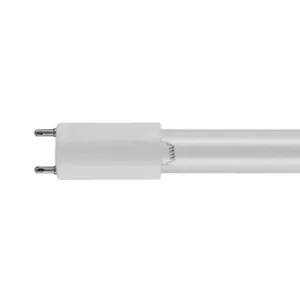 GPH436T5L-MED 20W UV Bi-Pin Germicidal Ultraviolet Lamp Bulb 17.17" - Picture 1 of 1