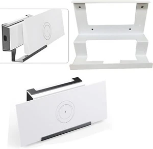 VAVCASE Starlink V3 Mount, Gen 3 Router Wall Mount with Power Supply Kit - Picture 1 of 5
