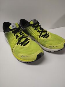 New Balance VAZEE 2090 N2 Men's Running Shoe Size 13