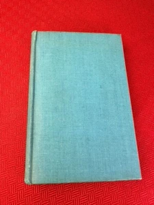 VTG Poems of William Wordsworth Antique Poetry Victorian Poet Art Gift Idea - Picture 1 of 6
