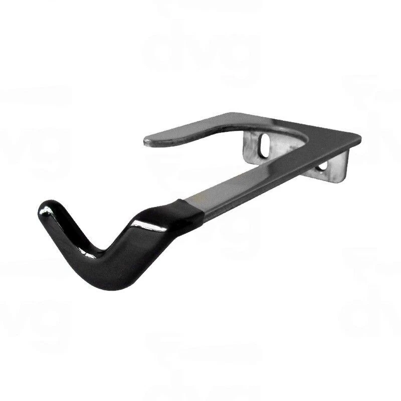 Mazzer Super Jolly / Major Electronic Grinder Extended Portafilter Fork - Изображение 1 из 1