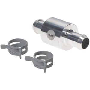 20-0058F A1 Cardone Power Steering Filter for 528 530 533 535 540 545 550 630