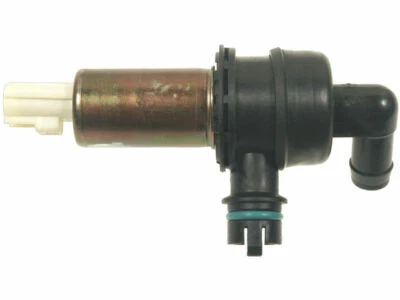 适用于 1997 - 1998 福特 Windstar 蒸汽罐通风电磁阀 SMP 79385DM — 第 1/2 张图片