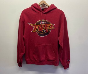 champion moletom com capuz winnipeg