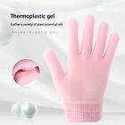 2pcs Moisturizing Gloves Anti-chapping Soften Cuticle Dry Hands Care Essential