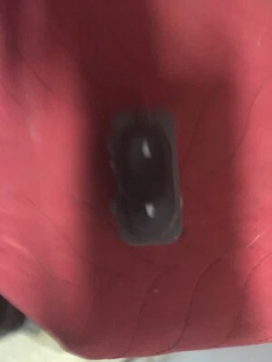 INTERRUPTOR VENTANA PUERTA TRASERA LINCOLN NAVEGATOR L=R 1999-2002 OEM XL1T-14529-BAW Foto 1 de 4