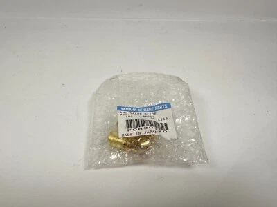 (Новый) Yamaha F0830120 2-й клапан слайд в сборе для Yah-203 Eb альт гудок - Изображение 1 из 4