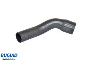 BUGIAD Charger Hose For MERCEDES SPRINTER 2T 3T 4T 5T 9015284382 - Picture 1 of 1