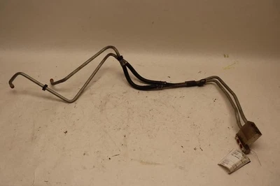 2014-2018 CHEVY SILVERADO 1500 4,3 Л LV3 ШЛАНГ ОХЛАДИТЕЛЯ МАСЛА ДВИГАТЕЛЯ OEM - Изображение 1 из 4