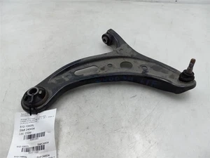 2022 TOYOTA GR86 2.4L RWD AT DRIVER SIDE FRONT LOWER CONTROL ARM - Picture 1 of 12