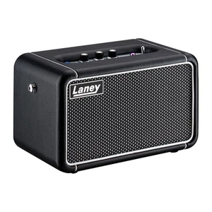 Altavoz portátil Bluetooth Laney F67 Supergroup (NUEVO) - Imagen 1 de 4