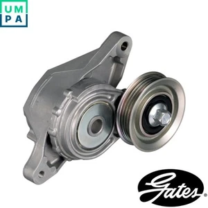 BELT TENSIONER VRIBBED BELT T39297 FOR HONDA CR-Z/INSIGHT/JAZZIII LEA3 1.5L 4cyl - Picture 1 of 8