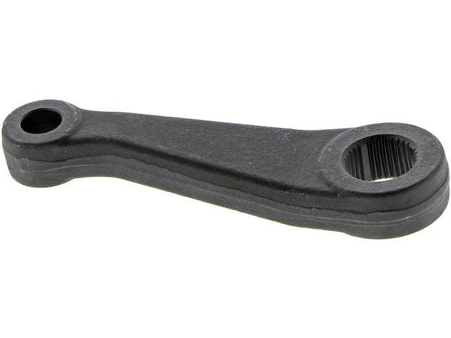 Brazo delantero Pitman para 92-02, 06-07 Ford E350 Super Duty E250 Econoline MR86J8 Foto 1 de 1