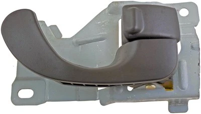 Interior Door Handle fits 1997-2002 Mitsubishi Mirage  DORMAN - HELP - Image 1 of 3