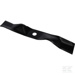 AS-Motor G47023001 Lame mulching AS 470 AS 470 - Photo 1/1