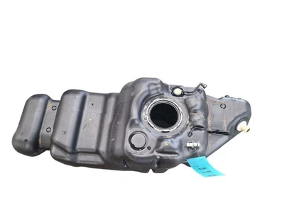 Tanque de combustible 26 galones compatible con 14-23 Infiniti QX80 648048 Foto 1 de 4