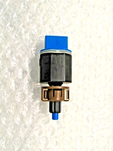 2023-2025 Toyota Corolla Hatchback stop brake light switch sensor pedal OEM - Picture 1 of 8