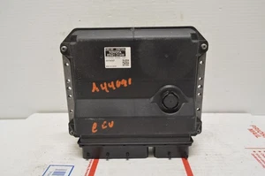 2014 2015 Scion tC TC 89661-21640 Engine Control Module Unit Ecm I70 027 - Picture 1 of 4