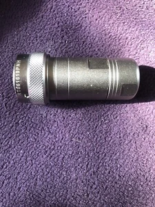 1 pcs x AMPHENOL - RT061619PNH-Connector: - Picture 1 of 4