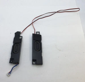 Altavoz incorporado para Lenovo Thinkpad E580 20KS 20KT/E590 20NB 20NC 01LW422 - Imagen 1 de 2