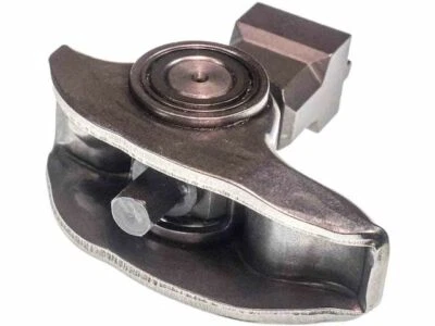 Brazo basculante para Pontiac Torrent 2006-2009 23688ZZ 2007 2008 3,4 L V6 VIN: F Foto 1 de 2