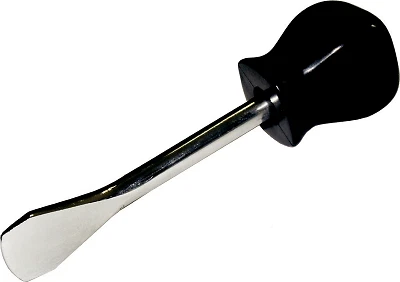 Dzus Coin Head Screwdriver T&e Tools 4137