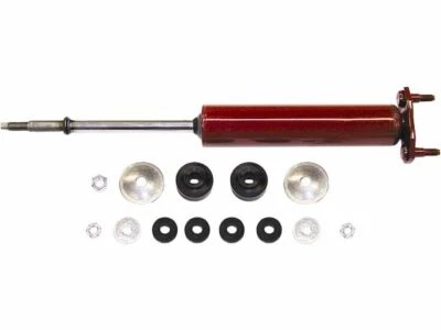 For 1975-1980 Ford Granada Shock Absorber Front Gabriel 54318SS 1976 1977 1978 Foto 1 de 2