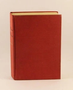 A Woman is Witness A Paris Diary By Ernst Lothar Translated Barrows Mussey 1941 - Picture 1 of 8