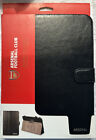 Official Arsenal FC Universal Tablet Case 9-10 inch BRAND NEW