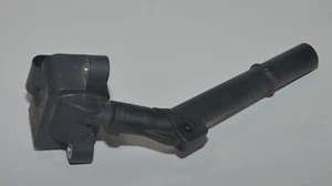 Zündspule Mercedes W246 B180 M270 270910 Bosch 0221604036 A2709060500 Original - Bild 1 von 6