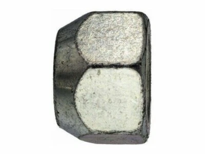 Tuerca PTC 94679QS 1996 1997 1998 1999 2000 2001 para Ford Windstar 1995-2003 Foto 1 de 2