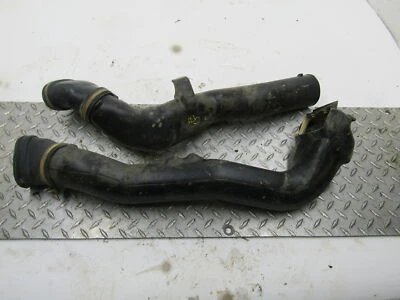 2011 SUZUKI KING QUAD 400 ВОЗДУХОЗАБОРНИК ВПУСКНЫЕ ВОЗДУХОВОДЫ ТРУБЫ - Изображение 1 из 3